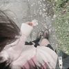 lana_00322