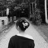 liss_0910