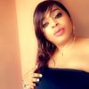mariemichellejeanpierre