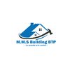 m.m.sbuildingbtp