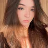 tatidaniii