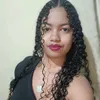 carla_leon_ravi257