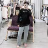 niisco_streetheak