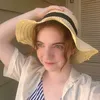 hannahthebee143