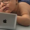 noahslima22