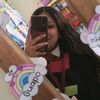 aleja12307