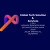 globaltechsolution