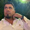 hassanyoussef096
