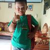 zhailendra.nathan