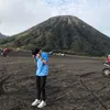 arisafatriansyah