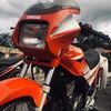 backhoeburuk