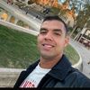 Steven torres