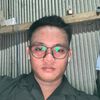 supirkencang