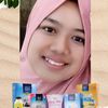 cahyani16_agensr12_jogja