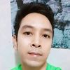 dyd3lhpp7f5m