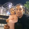 orlandoaguirre71