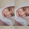 shaajaaaa__