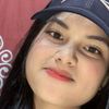mylaa_005