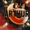 kingarthur913