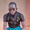 solomanesidibe0