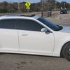 whitprvsrt8