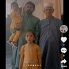 rajazeeshan281