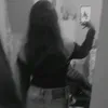 cwr0l._