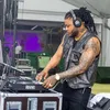 djchalamix2