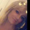 sandrasandourti