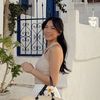curatedbylily