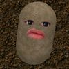 urborahae