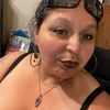 barby131131