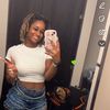 syd2343