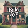 baleayeofficial