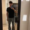 brownhairamir