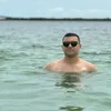 victornf07