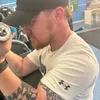 daviesworkouts
