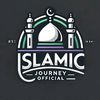 islamic.journey_official
