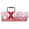 fixers Laboratorio