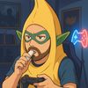 gflipflopsgaming