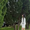 my_vieen