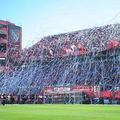 adrirojo00
