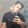 kudell_ledesma