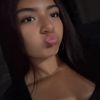 dannayerlyn