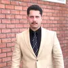 husseinabdulazim5