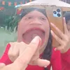 haanrie_