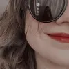 mariaclara_muniz