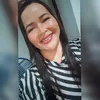 edilenebarrosle