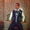 saaidsalhi