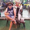 marcosinacio11